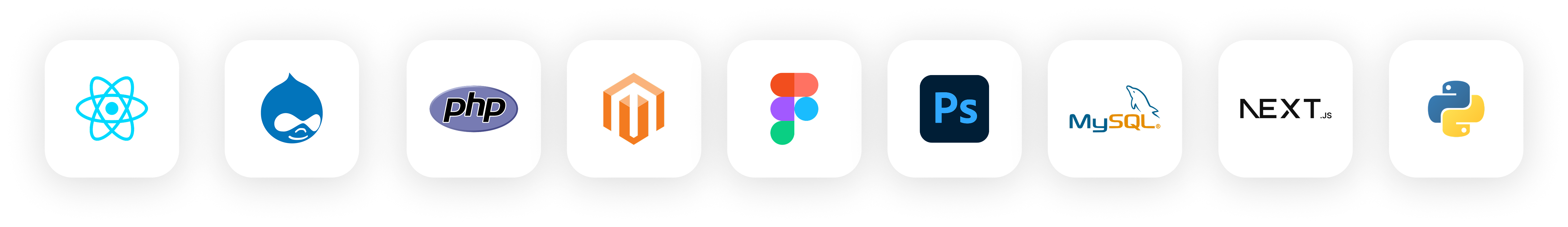 Group 2085666915 (1).png